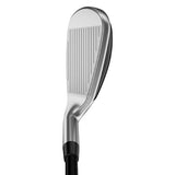 Tour Edge Hot Launch C523 Combo Set Graphite Shaft