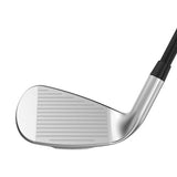 Tour Edge Hot Launch C523 Combo Set Graphite Shaft