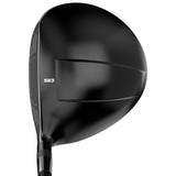 Tour Edge Hot Launch E523 Driver