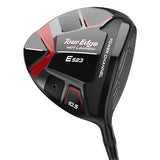 Tour Edge Hot Launch E523 Driver