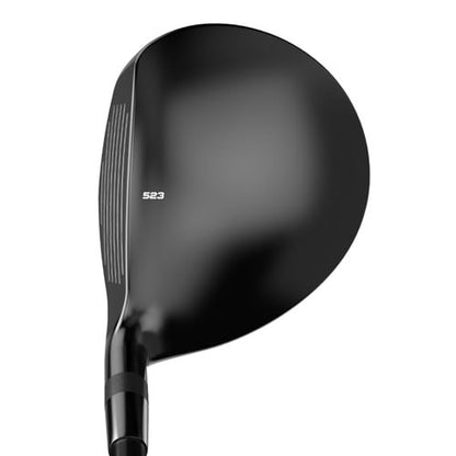 Tour Edge Hot Launch E523 Fairway Ladies