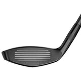 Tour Edge Hot Launch E523 Fairway