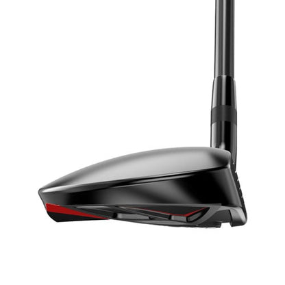 Tour Edge Hot Launch E523 Fairway Ladies