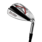 Tour Edge Hot Launch E523 Wedge Ladies