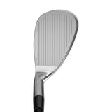 Tour Edge Hot Launch E523 Wedge Ladies