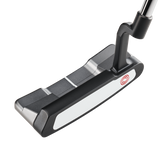 Odyssey Tri-Hot 5K Double Wide Putter