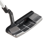 Odyssey Tri-Hot 5K Double Wide Putter