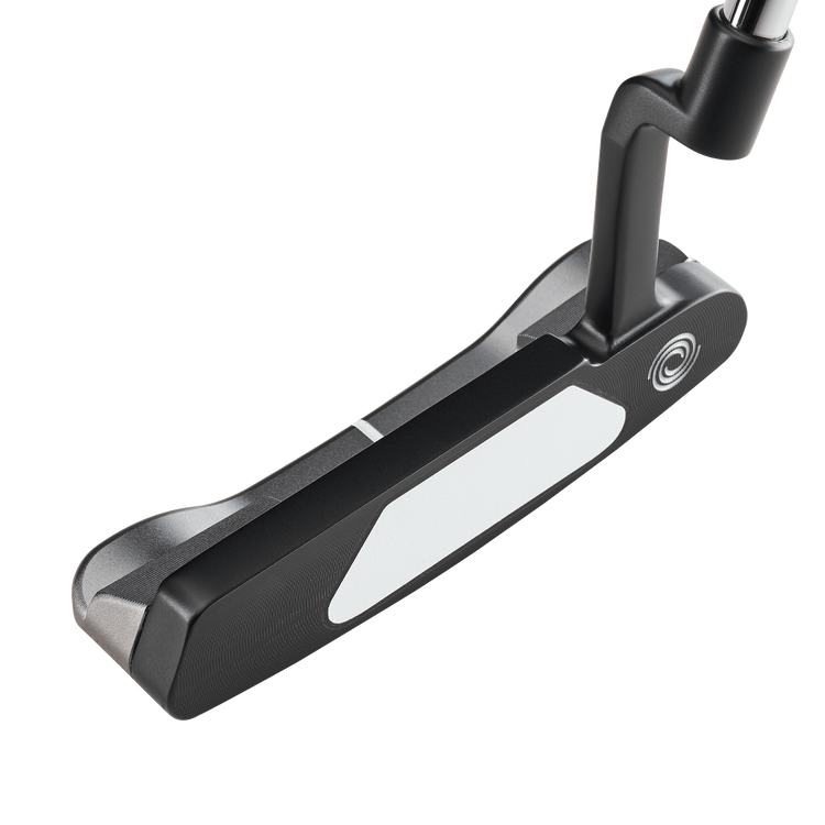 【超美品】ODYSSEY TRI HOT 5K ONE レフティ Odyssey Tri-Hot 5K One Putter – Lefties Only Golf Shop