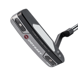 Odyssey Tri-Hot 5K One Putter