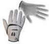 Mens USG Platinum Supreme Cabretta Glove Right Hand (ALL SIZES Available)