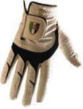 Mens USG Ti Fusion Titanuim Cabretta Glove Right Hand  (ALL SIZES Available)