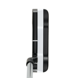 2023 Odyssey White Hot Versa One CH Putter