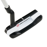 2023 Odyssey White Hot Versa One CH Putter