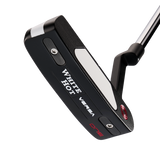 2023 Odyssey White Hot Versa One CH Putter