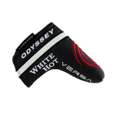 2023 Odyssey White Hot Versa One CH Putter