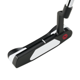 2023 Odyssey White Hot Versa One CH Putter