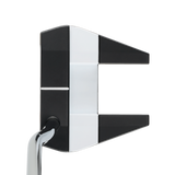2023 Odyssey White Hot Versa Seven Putter
