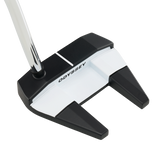 2023 Odyssey White Hot Versa Seven Putter