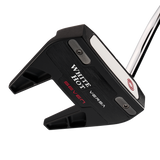 2023 Odyssey White Hot Versa Seven Putter