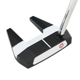 2023 Odyssey White Hot Versa Seven Putter