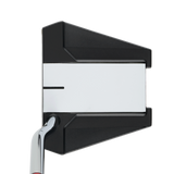 2023 Odyssey White Hot Versa Twelve Putter