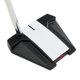 2023 Odyssey White Hot Versa Twelve Putter