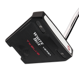 2023 Odyssey White Hot Versa Twelve Putter
