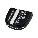 2023 Odyssey White Hot Versa Twelve Putter