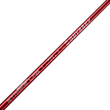 2023 Odyssey White Hot Versa Twelve Putter
