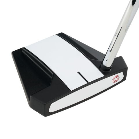 2023 Odyssey White Hot Versa Twelve Putter