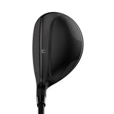 Cleveland Women's Launcher XL Halo Hybrid