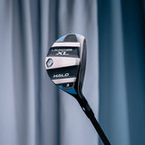 Cleveland Women's Launcher XL Halo Hybrid
