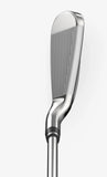 Wilson D9 Irons - Steel Shaft
