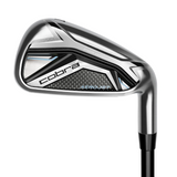 Cobra Aerojet Irons Ladies