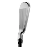 Cobra Aerojet Irons Ladies