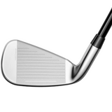 Cobra Aerojet Irons Ladies