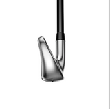 Cobra Aerojet Irons Ladies