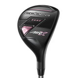 Cobra AIR-X Hybrid Ladies