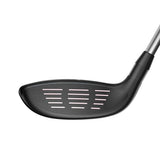 Cobra AIR-X Hybrid Ladies