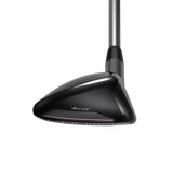 Cobra AIR-X Hybrid Ladies