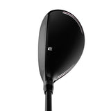 Cobra LTDx Irons/Hybrid - Combo Set Ladies