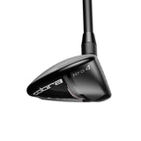 Cobra LTDx Irons/Hybrid - Combo Set Ladies