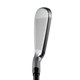 Cobra LTDx Irons Ladies