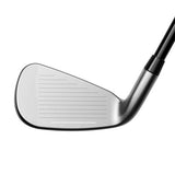 Cobra LTDx Irons Ladies