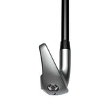 Cobra LTDx Irons Ladies