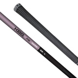 Cobra LTDx Irons Ladies