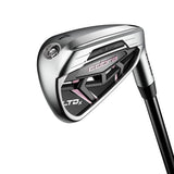 Cobra LTDx Irons Ladies