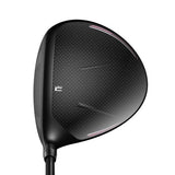 Cobra LTDx MAX Driver Ladies