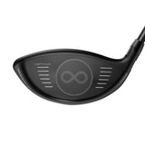 Cobra LTDx MAX Driver Ladies
