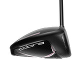 Cobra LTDx MAX Driver Ladies